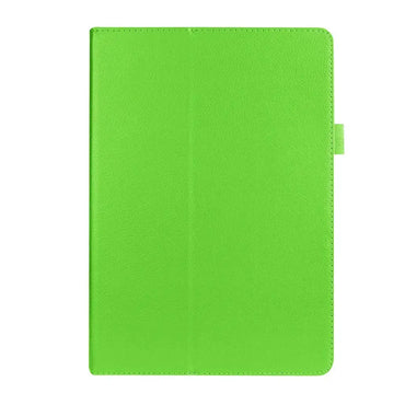 Elegant Leather Stand Case for Asus ZenPad 10 Z300 Z300C Z300CL Z300CG Z300M Z301 Z301ML 10.1 Tablet Flip Cover Auto Wake Up
