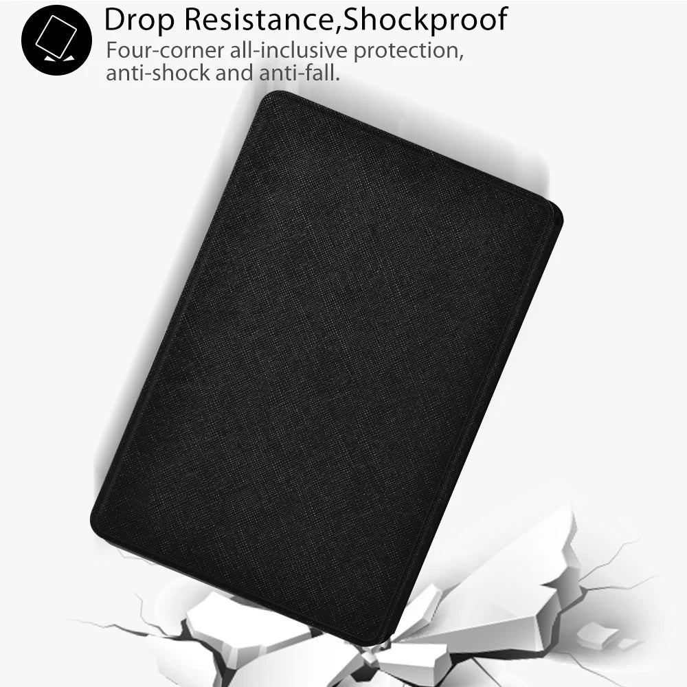 Shockproof Scratch Resistant Case for LG G Pad 5 10.1 FHD and G Pad 8.3" Foldable Universal Protective Cover