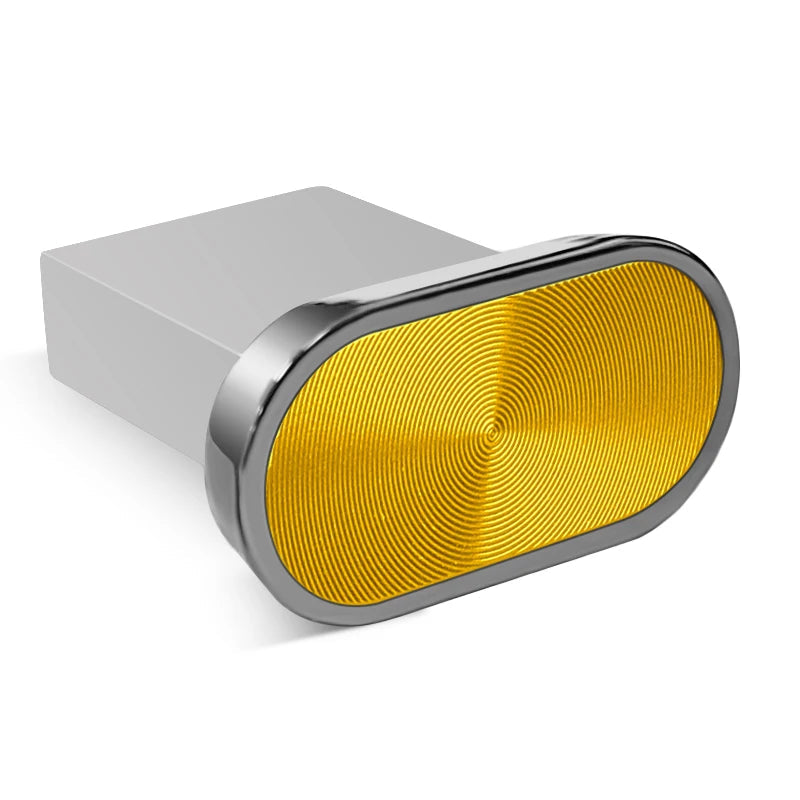 Waterproof Super Mini USB Memory Stick Flash Drive Pendrive 128GB 64GB 32GB 16GB Real Capacity Thumbdrive