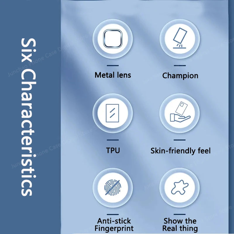 Clear TPU Silicone Phone Case for Realme 8 Pro 8i 5g 4g Protective Thin Shell Cover
