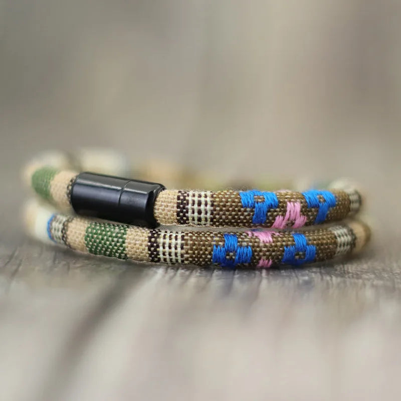 50546228986087|50546229018855|50546229051623