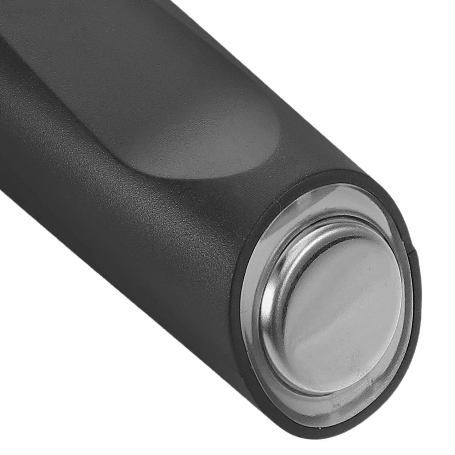 Portable Thermal Tinnitus and Earaches Relief Pen Ear Stimulation and Relaxation Care Device