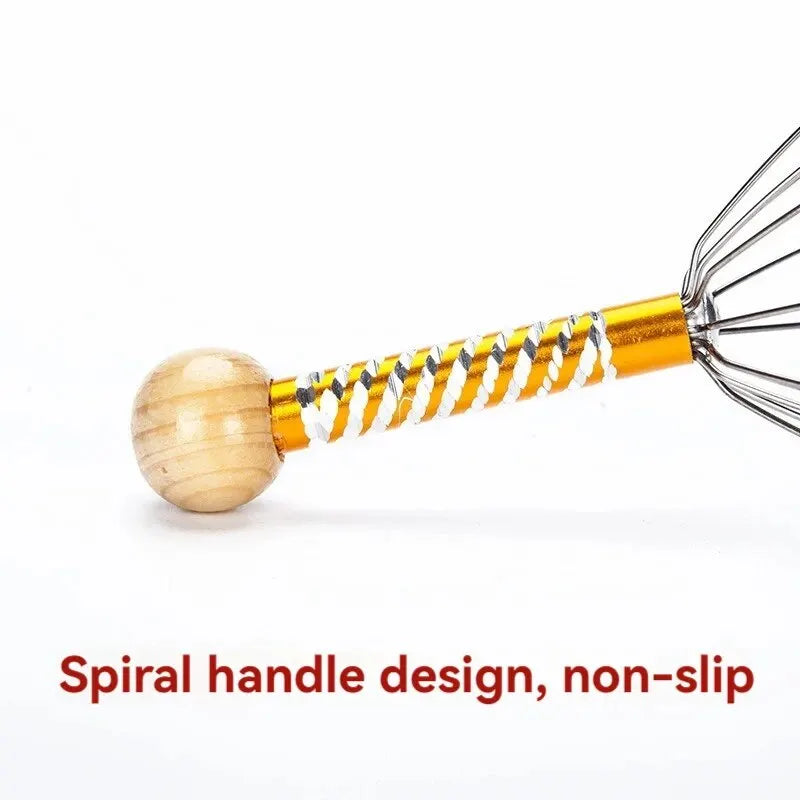 Stainless Steel Octopus Claw Head Massager Relaxer Engraved Scalp Scratcher Itch Reliever