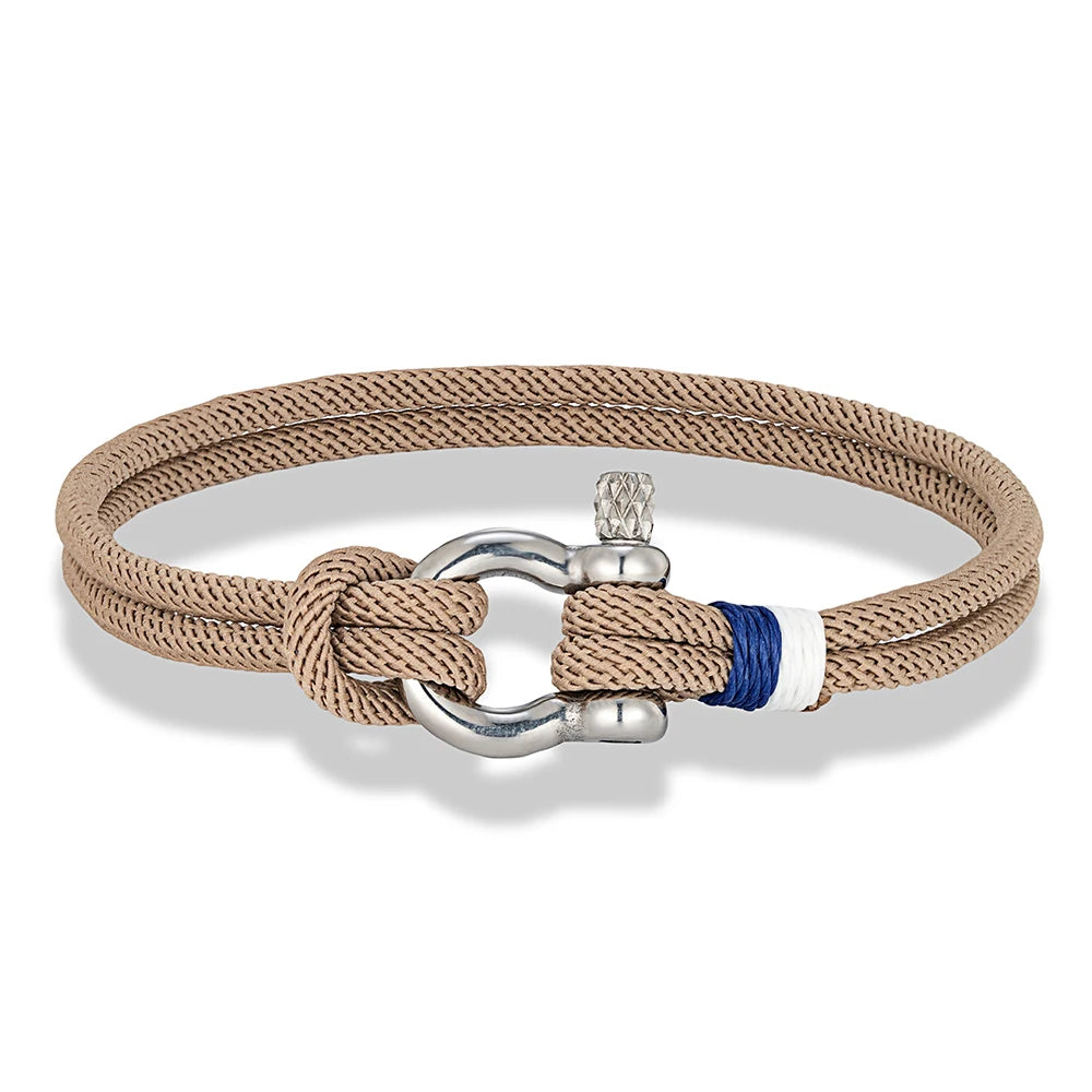 50546324766951|50546324799719|50546324832487|50546324865255