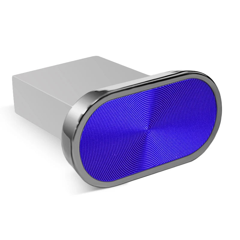 Waterproof Super Mini USB Memory Stick Flash Drive Pendrive 128GB 64GB 32GB 16GB Real Capacity Thumbdrive