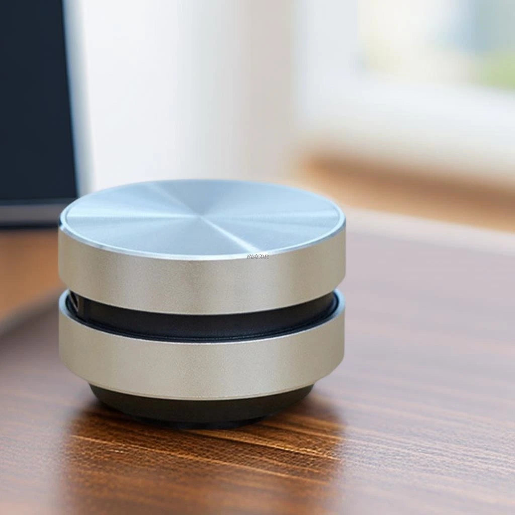 Wireless Bluetooth Bone Conduction Speaker Compatible TWS Stereo Sound Speaker with FM Radio Function