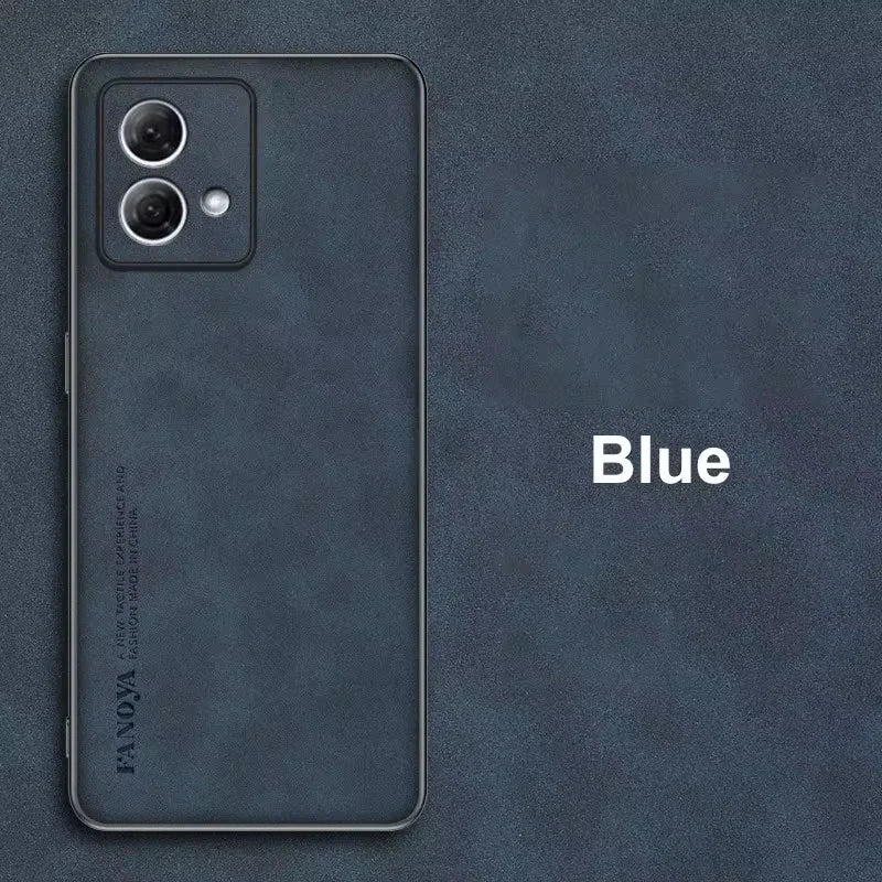 50548721058023|50548721090791|50548721123559|50548721156327|50548721254631|50548721287399