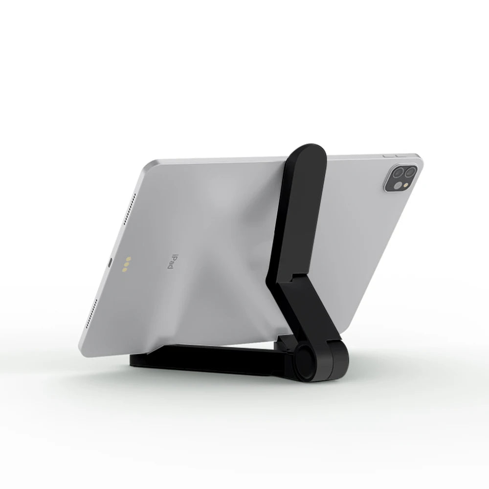Portable Universal Stand for 4.7" to 12.9" inch Tablets Phones Adjustable Holder
