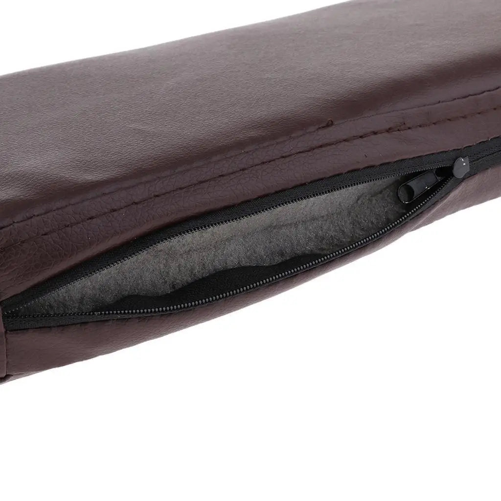 Spa Style Massage Cushion Pillow for Neck, Lower Back, Knees, and Legs Relaxation Support Rest Relief