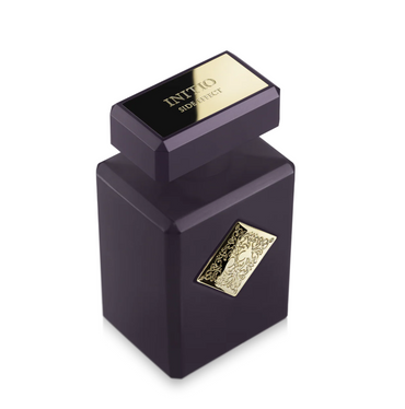 Initio Side Effect By Initio Parfums Prives Eau de Parfum Spray 3.04 oz / 90ml - Luxury Spicy Woody Unisex Perfume