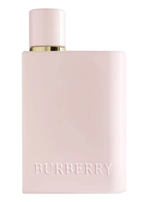 Burberry Her Elixir Intense Eau de Parfum for Women 3.3 oz / 100ml - Lovely Fruity Floral Perfume
