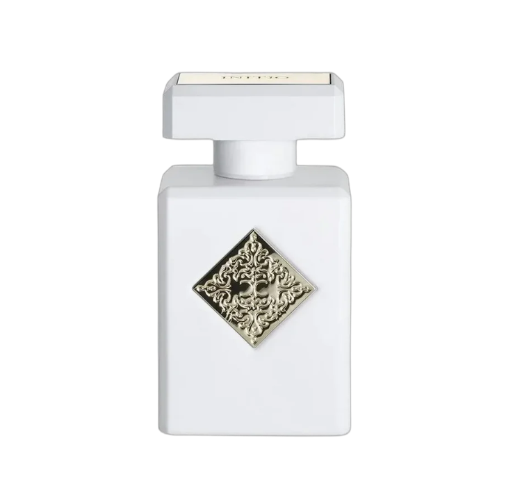 Initio Musk Therapy By Initio Parfums Prives Eau de Parfum Spray 3.04 oz / 90ml - Luxurious Citrus Woody Unisex Perfume