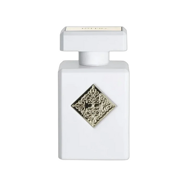 Initio Musk Therapy By Initio Parfums Prives Eau de Parfum Spray 3.04 oz / 90ml - Luxurious Citrus Woody Unisex Perfume
