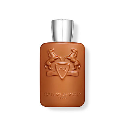 Parfums de Marly Althair Eau de Parfum for Men 4.2 oz / 125ml - Luxury Vanilla Amber Fragrance