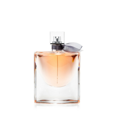 Lancôme La Vie Est Belle Eau De Parfum Spray for Women 2.5 oz / 75ml - Luxury Floral Fruity Fragrance