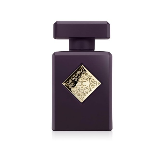Initio Psychedelic Love By Initio Parfums Prives Eau de Parfum Spray 3.04 oz / 90ml - Premium Floral Woody Unisex Perfume