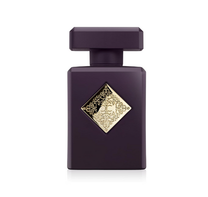 Initio Psychedelic Love By Initio Parfums Prives Eau de Parfum Spray 3.04 oz / 90ml - Premium Floral Woody Unisex Perfume