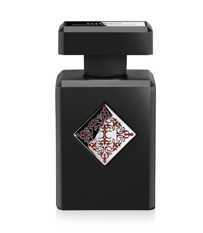Initio Absolute Aphrodisiac By Initio Parfums Prives Eau de Parfum Spray 3.04 oz / 90ml - Premium Vanilla Floral Woody Unisex Perfume