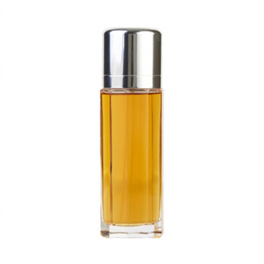 Calvin Klein Escape Eau de Parfum for Women 3.4oz / 100ml - Premium Fruity Floral Perfume
