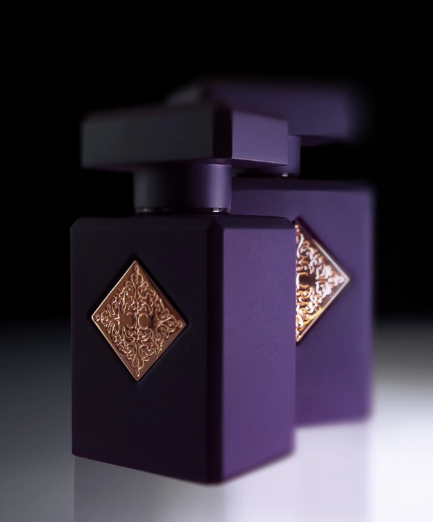 Initio Side Effect By Initio Parfums Prives Eau de Parfum Spray 3.04 oz / 90ml - Luxury Spicy Woody Unisex Perfume