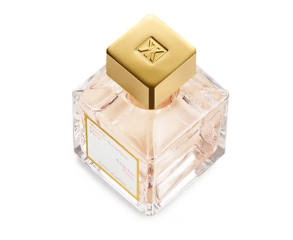 Maison Francis Kurkdjian Amyris femme Extrait de Parfum 2.4 Fl Oz / 70ml - Elegant Fruity Floral Women's Fragrance