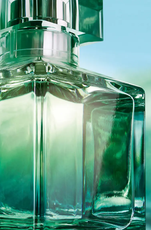 Maison Francis Kurkdjian Aqua Media Cologne forte Eau de Parfum 2.4 Fl Oz / 70ml - Premium Citrus Woody Musky Unisex Fragrance