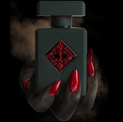 Initio Absolute Aphrodisiac By Initio Parfums Prives Eau de Parfum Spray 3.04 oz / 90ml - Premium Vanilla Floral Woody Unisex Perfume
