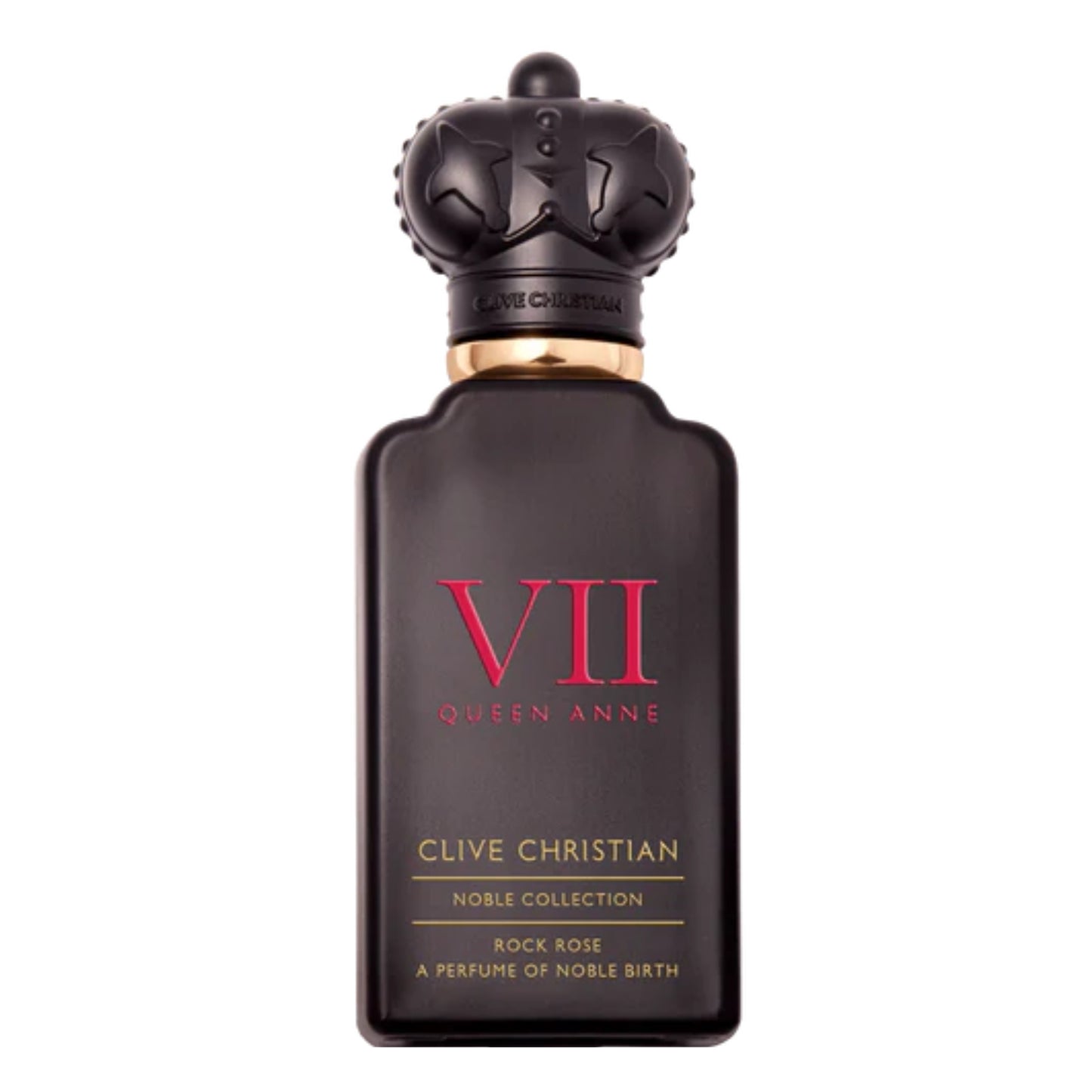 Clive Christian Rock Rose from the Noble Collection Luxury Men's Cologne Eau de Parfum 1.6 fl oz 50ml