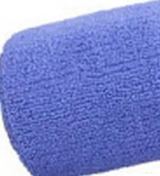 Wrist Sweatband Support Brace for Sports Tennis Basketball Volleyball Gym Wrist Support Sweat Band Towel Bracelet Protector 1pc