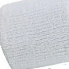 Wrist Sweatband Support Brace for Sports Tennis Basketball Volleyball Gym Wrist Support Sweat Band Towel Bracelet Protector 1pc