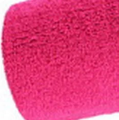 Wrist Sweatband Support Brace for Sports Tennis Basketball Volleyball Gym Wrist Support Sweat Band Towel Bracelet Protector 1pc