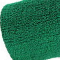 Wrist Sweatband Support Brace for Sports Tennis Basketball Volleyball Gym Wrist Support Sweat Band Towel Bracelet Protector 1pc