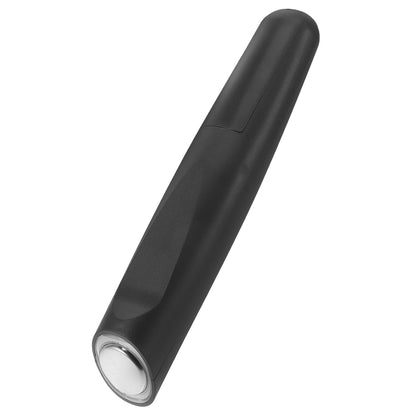 Portable Thermal Tinnitus and Earaches Relief Pen Ear Stimulation and Relaxation Care Device
