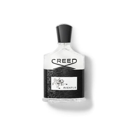 Creed Aventus - Luxury Men's Cologne with Fresh & Citrus, Dry Woods Fragrance Eau De Parfum 3.3 fl oz, 100 ML Spray