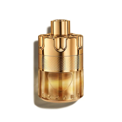 Azzaro Forever Wanted for Men Eau de Parfum Spray 100ml / 3.4 fl oz Cologne