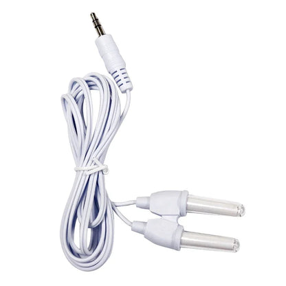 Low Frequency Nose Rhinitis Sinusitis Laser Therapy Cure Pulse Massage Runny Nose Sneezing Hay Fever Treatment Machine