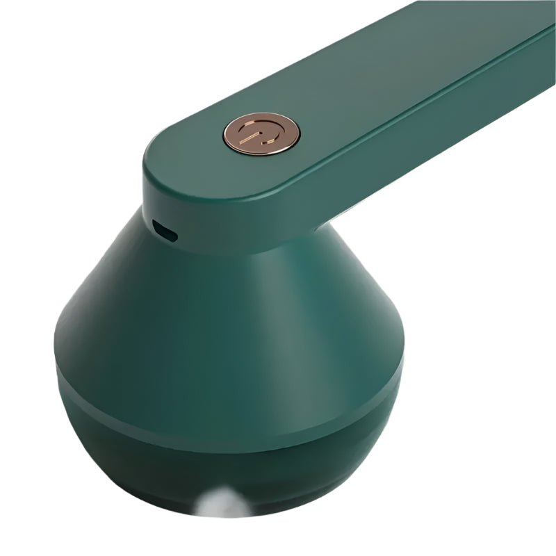 Portable USB Rechargeable Fabric Hair Remover Trimmer for Home Away Pilling Clip Sweater Shaver Wool Lint Pilling Garment Removal