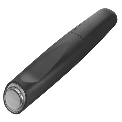 Portable Thermal Tinnitus and Earaches Relief Pen Ear Stimulation and Relaxation Care Device