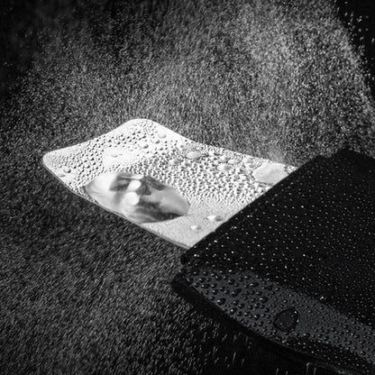 Ultrasonic Electric Facial Cleaning and Massaging Kit with Skin Scrubber, Blackhead Remover Pore Cleaner, Nano Face Steamer, Facial Massager and Eye Beauty Pen