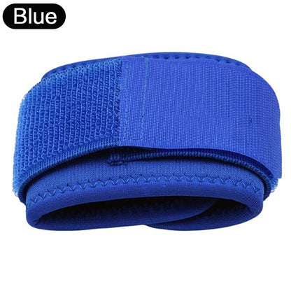 Durable Fitness Strength Hand Wrist Straps Bands for Sports, Lifting, Gym, Fitness Support Wraps Wristbands Bandage Brace