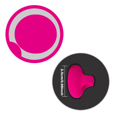 Wrinkle Reduction Anti-Aging Mini Facial and Eye Massager Face/Eye Skin Rejuvenation Reduces Dark Circles Firms Skin Care Tool