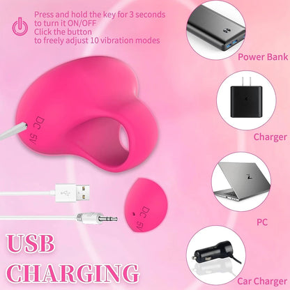 Wrinkle Reduction Anti-Aging Mini Facial and Eye Massager Face/Eye Skin Rejuvenation Reduces Dark Circles Firms Skin Care Tool