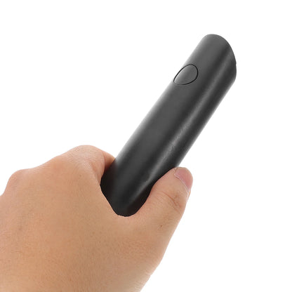 Portable Thermal Tinnitus and Earaches Relief Pen Ear Stimulation and Relaxation Care Device