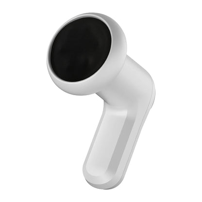 Wireless Full Body Fat Cellulite Remover Massager with 5 Massage Heads Beauty Body Sculpting Device