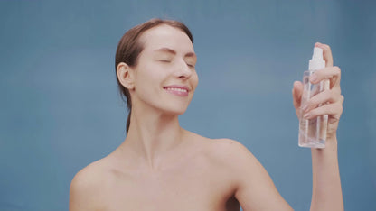 Multi Modes Electric Ear Cleaner Wax Removal Kit Health Care Water Irrigation Ear Washer For Adults and Children